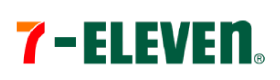 7 Eleven