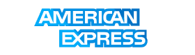American Express
