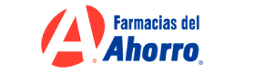 Farmacias Ahorro