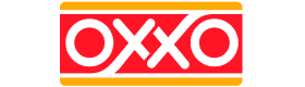 oxxo