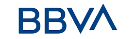 BBVA Bancomer